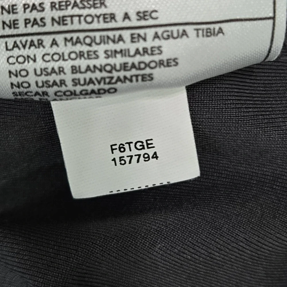 Nike *please carefully
